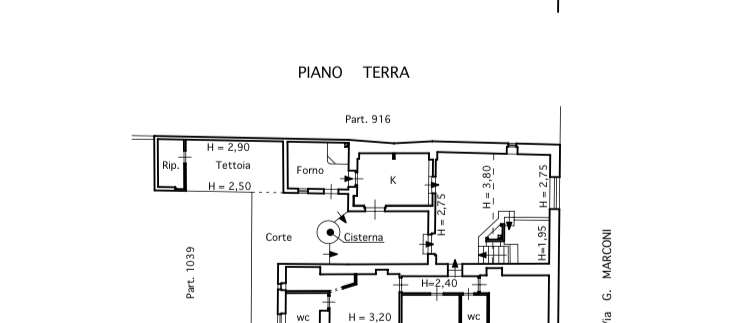 Screenshot 2022-03-14 (10.53.11)