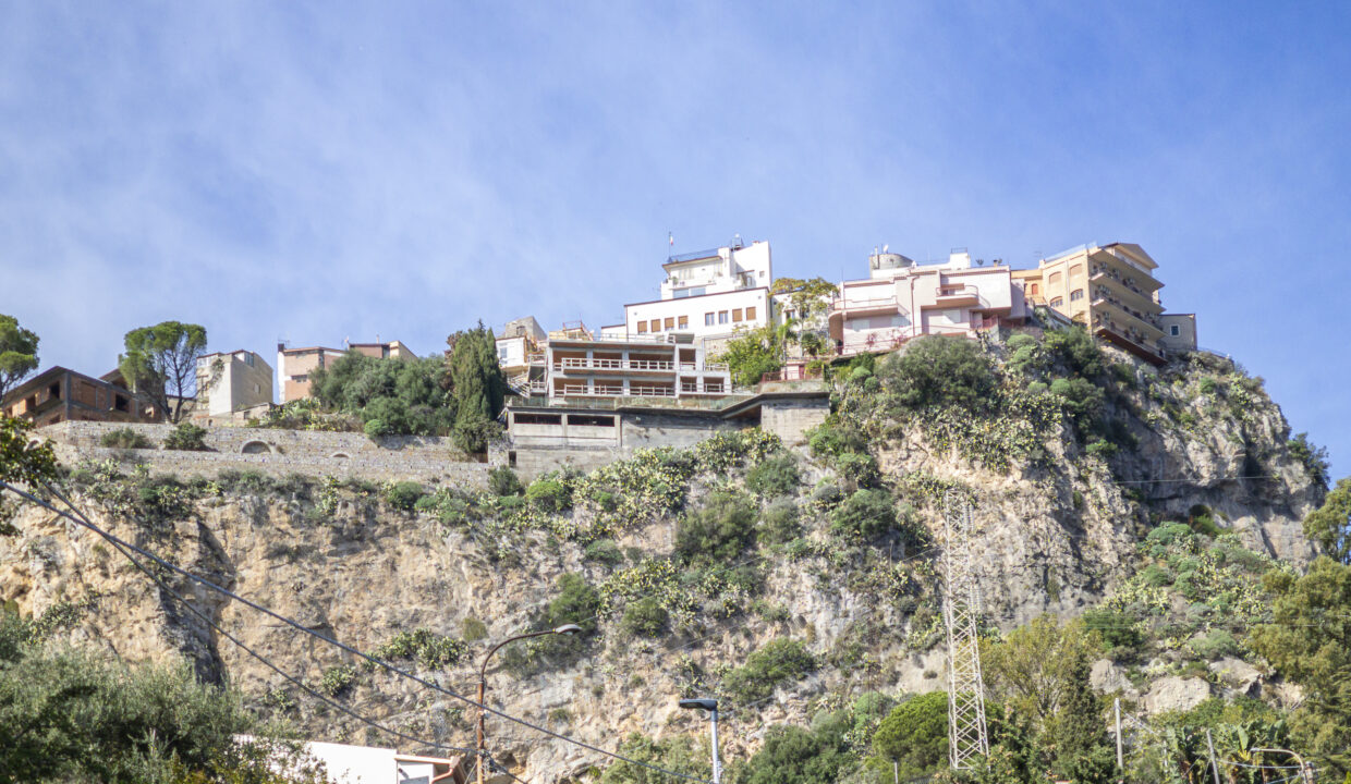 IMG_20231110_112056-Migliorato-SR