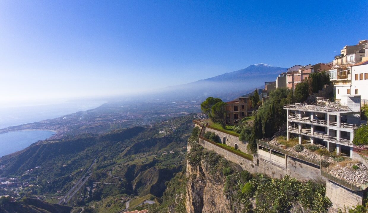 PHOTO-2023-11-28-14-21-02