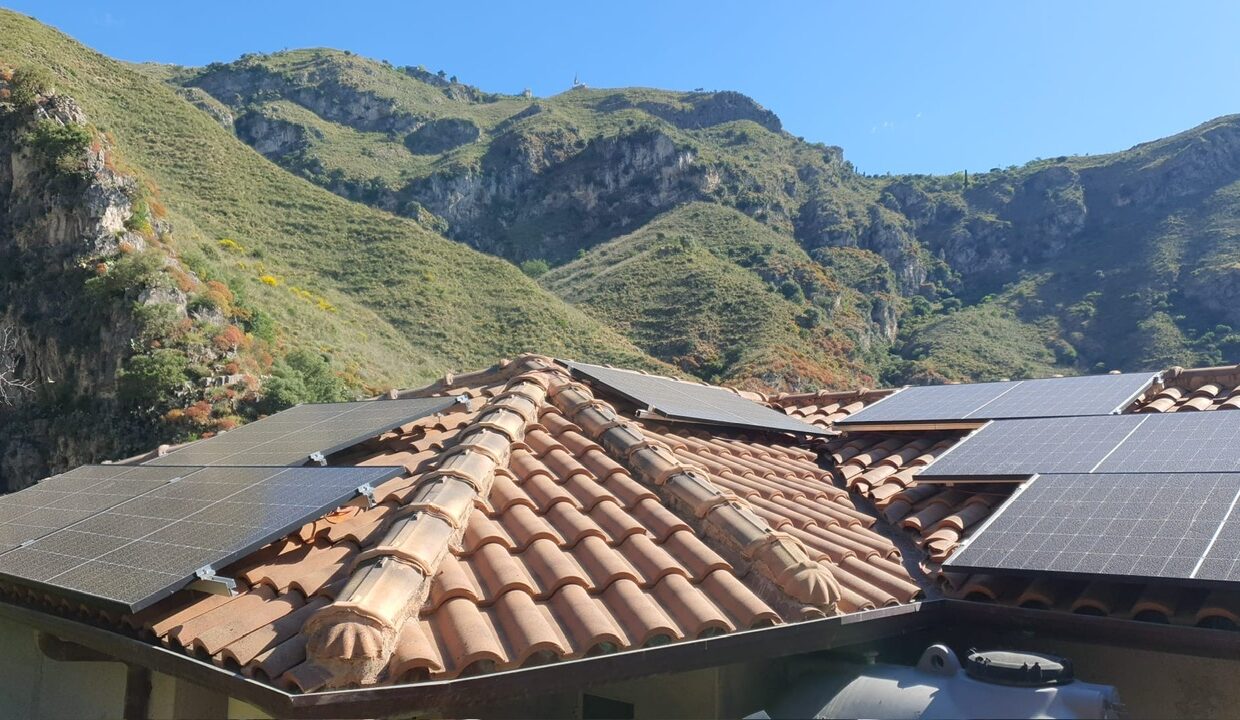 996f624d-fa83-4981-a7ed-226cf68a07b5