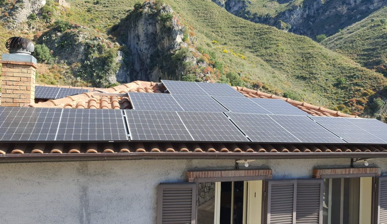 ce8da531-ac05-41a6-a137-ae9508c5cf69