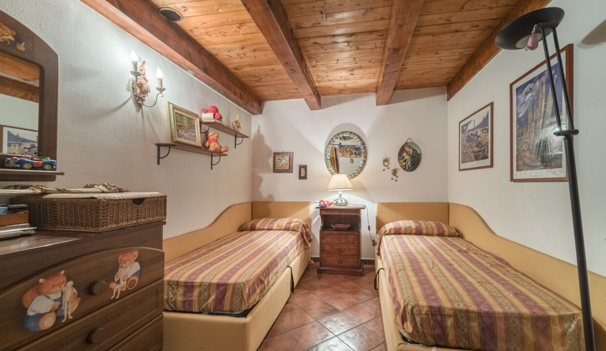 senza titolo-15