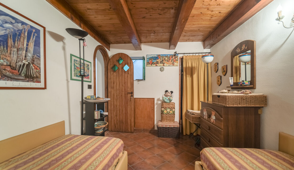 senza titolo-16
