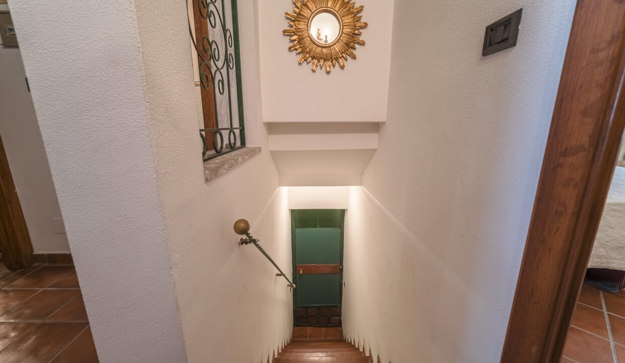 senza titolo-6