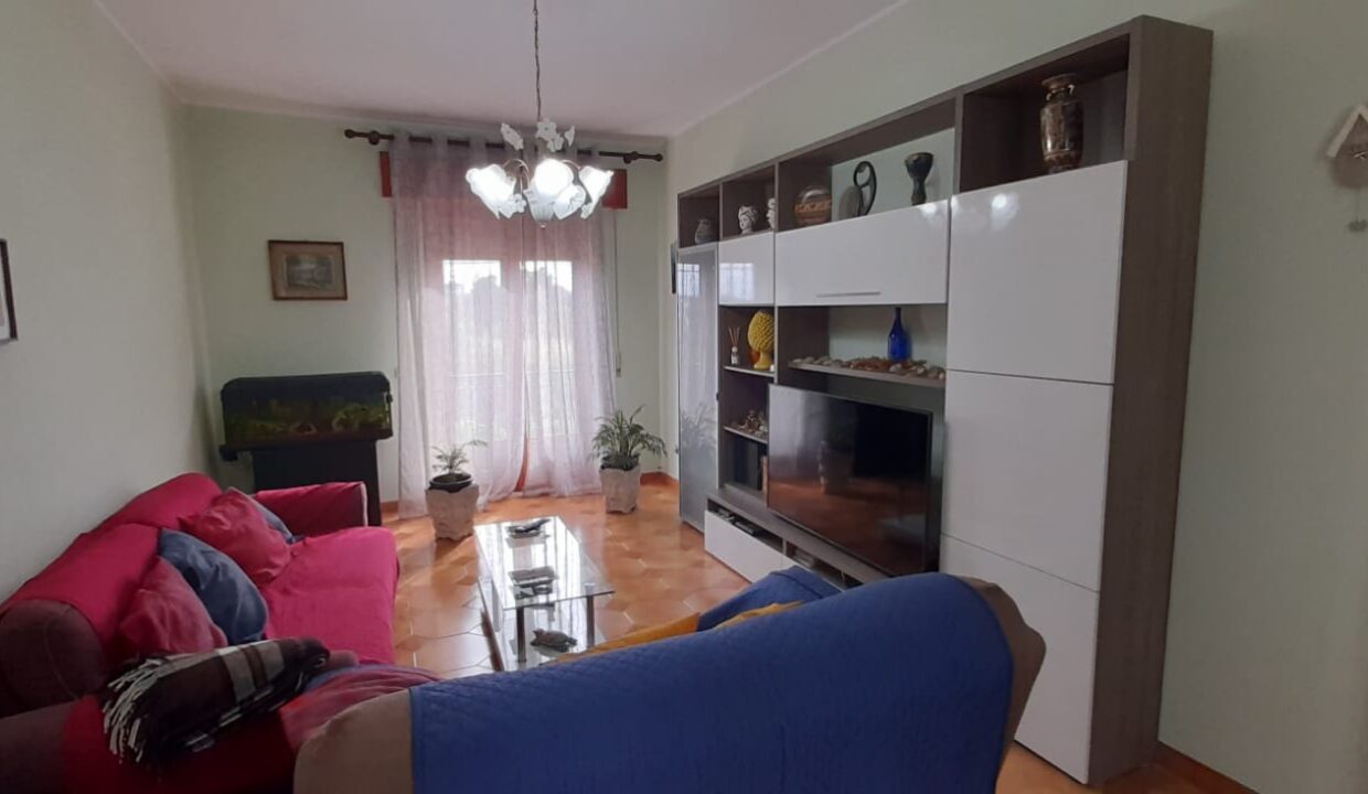 PHOTO-2024-06-25-19-07-31