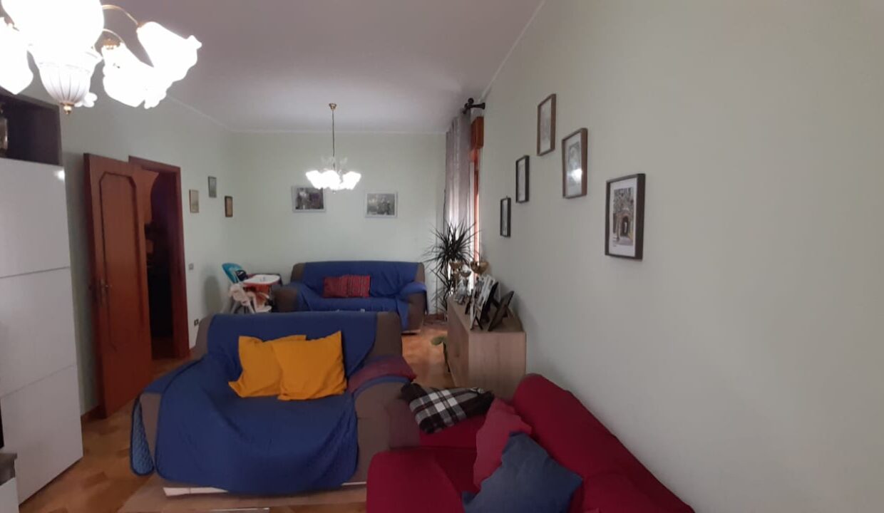 PHOTO-2024-06-25-19-07-34