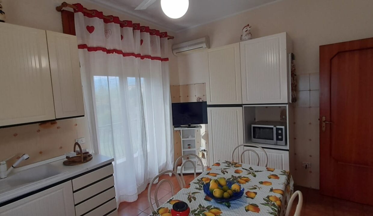 PHOTO-2024-06-25-19-07-34_2