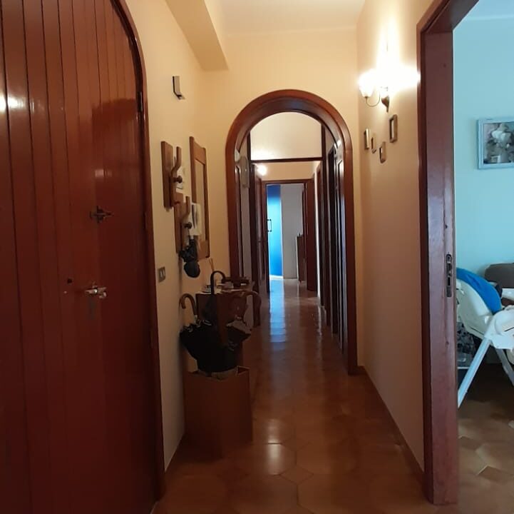 PHOTO-2024-06-25-19-07-34_3