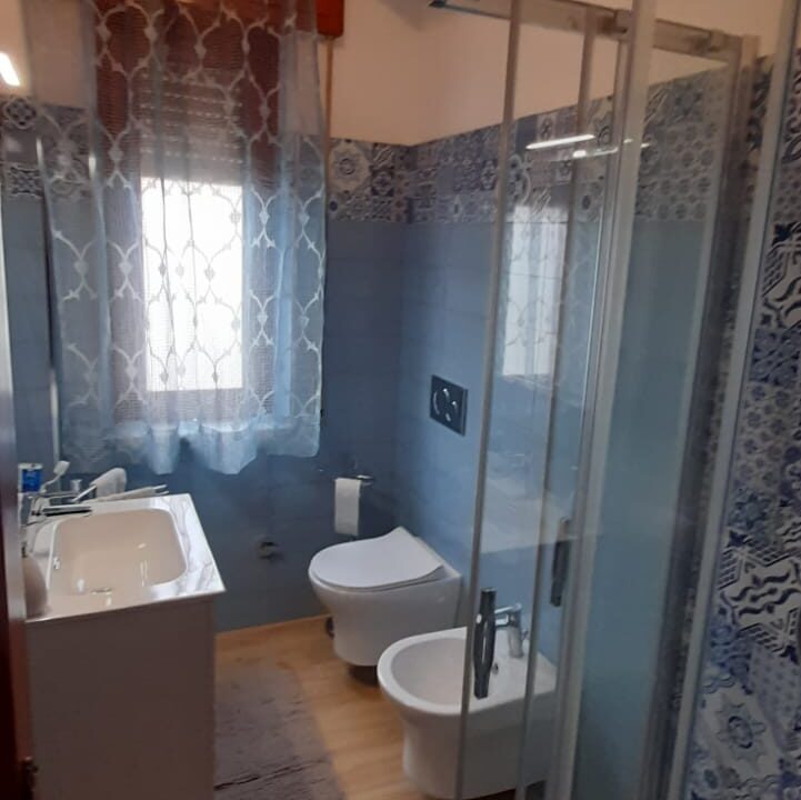 PHOTO-2024-06-25-19-07-34_4