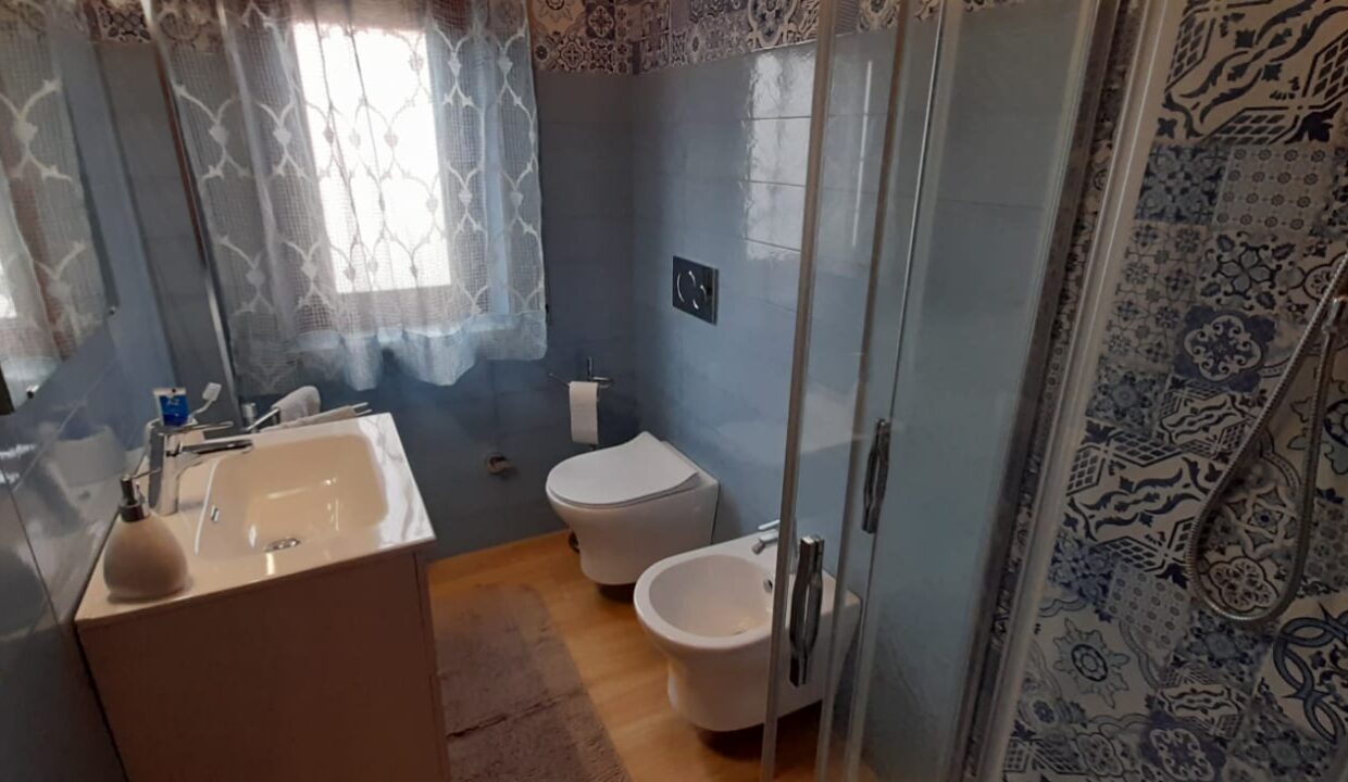 PHOTO-2024-06-25-19-07-35