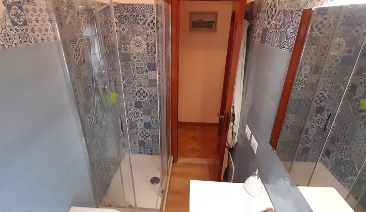 PHOTO-2024-06-25-19-07-35_1