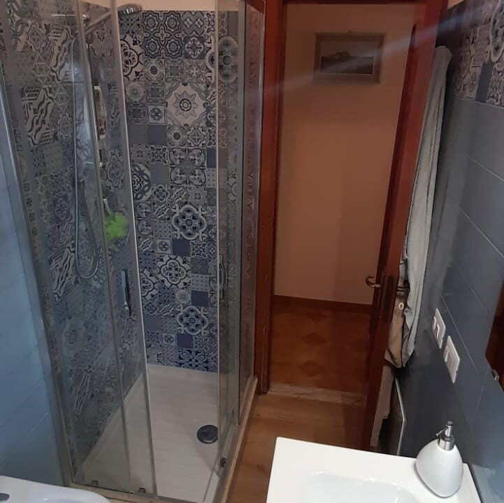 PHOTO-2024-06-25-19-07-35_2