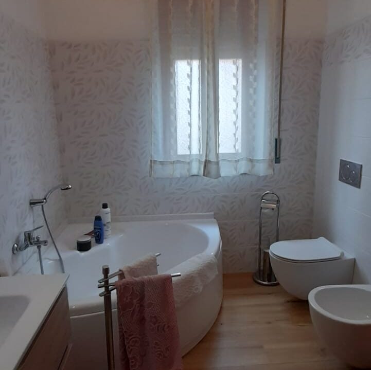 PHOTO-2024-06-25-19-07-36