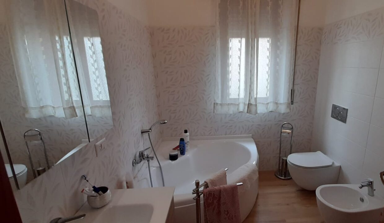 PHOTO-2024-06-25-19-07-36_1