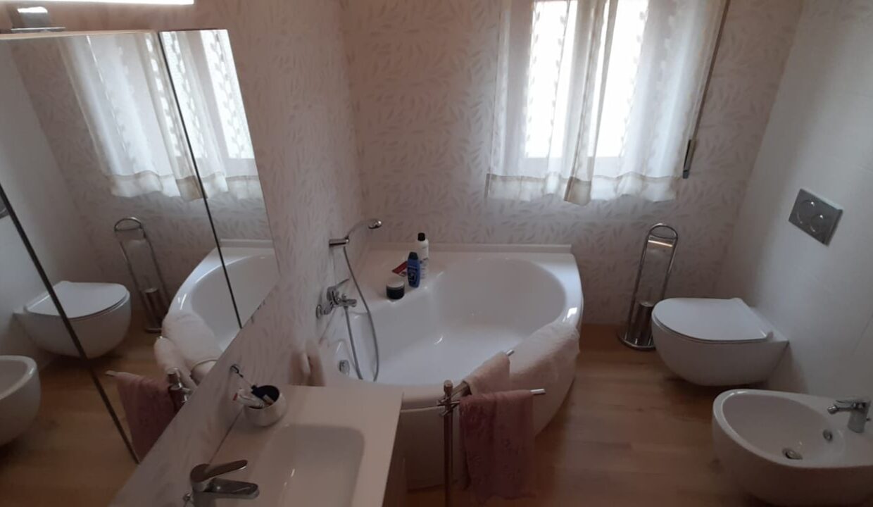 PHOTO-2024-06-25-19-07-37_1