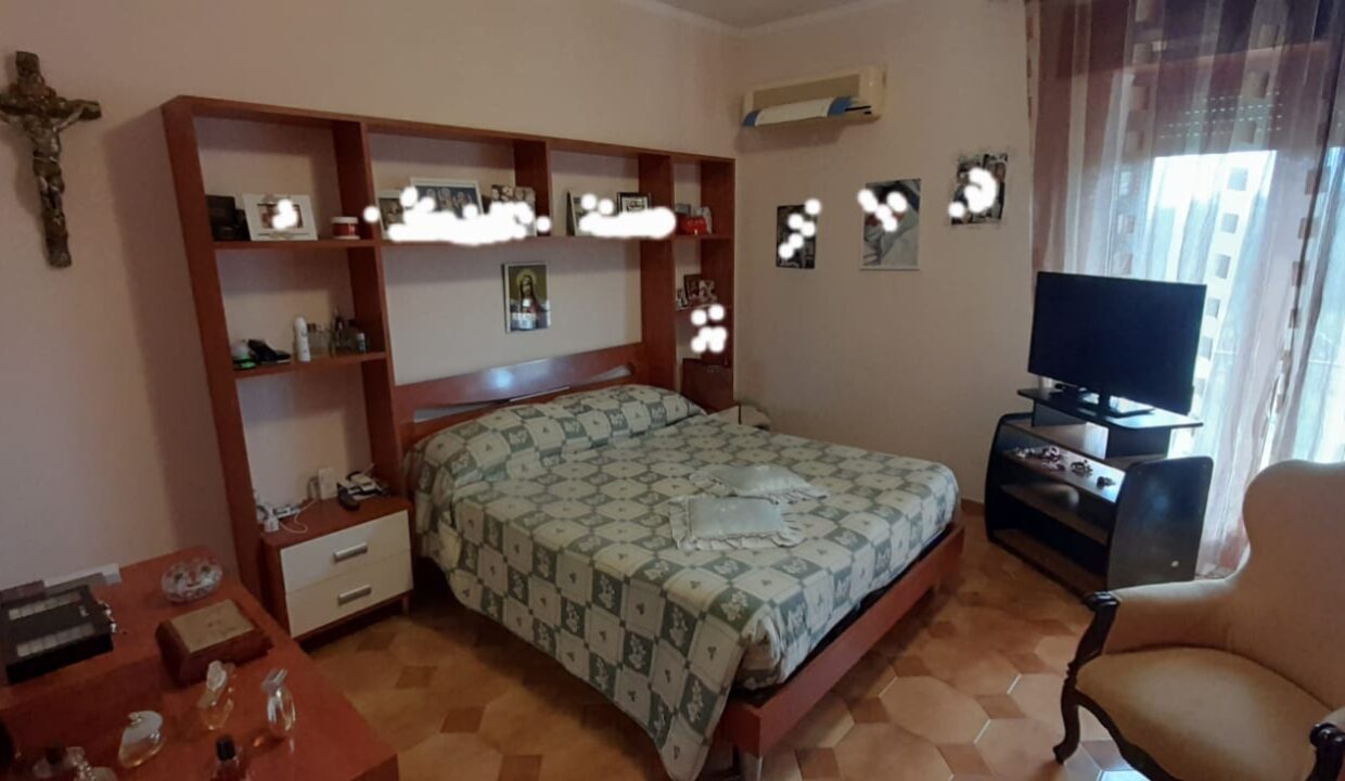 PHOTO-2024-06-25-19-07-38