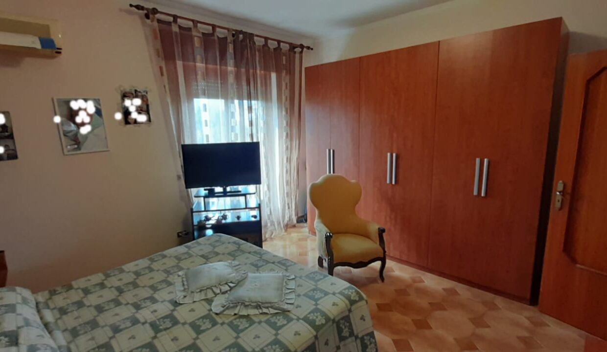 PHOTO-2024-06-25-19-07-38_1