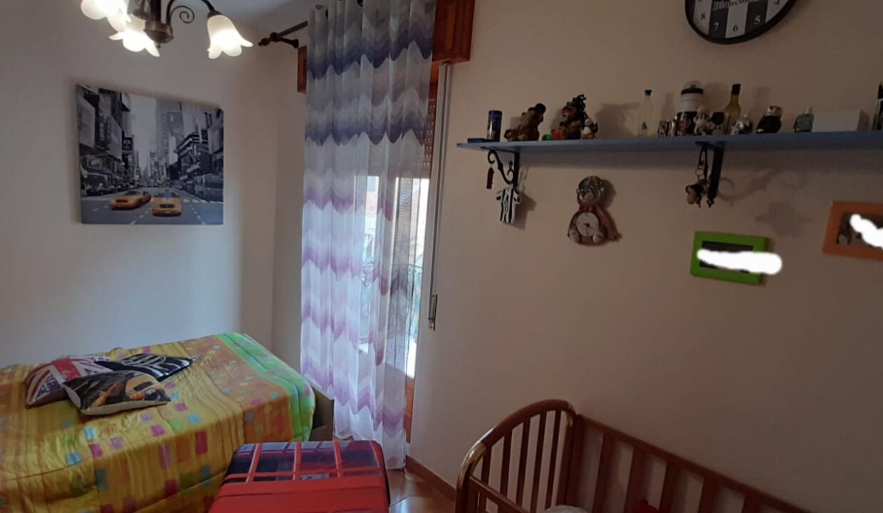 PHOTO-2024-06-25-19-07-38_2