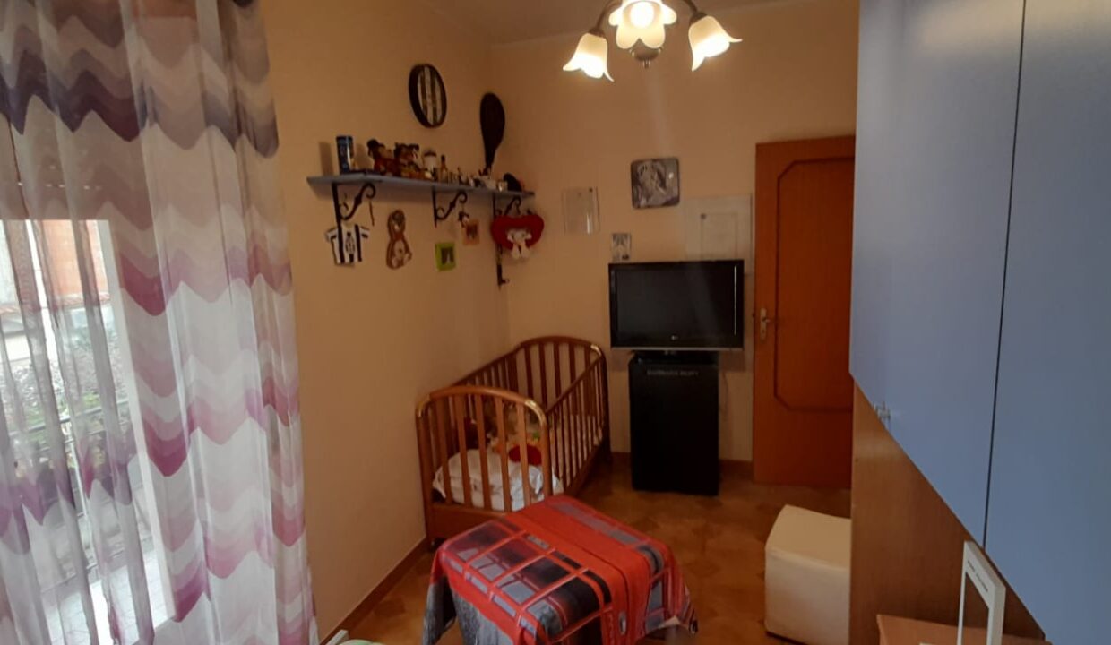 PHOTO-2024-06-25-19-07-38_3