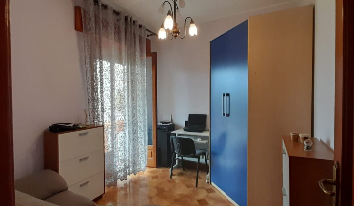 PHOTO-2024-06-25-19-07-39