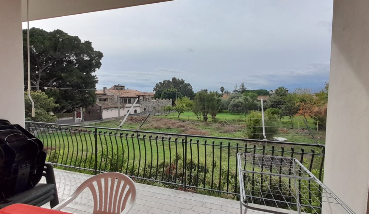 PHOTO-2024-06-25-19-07-39_1