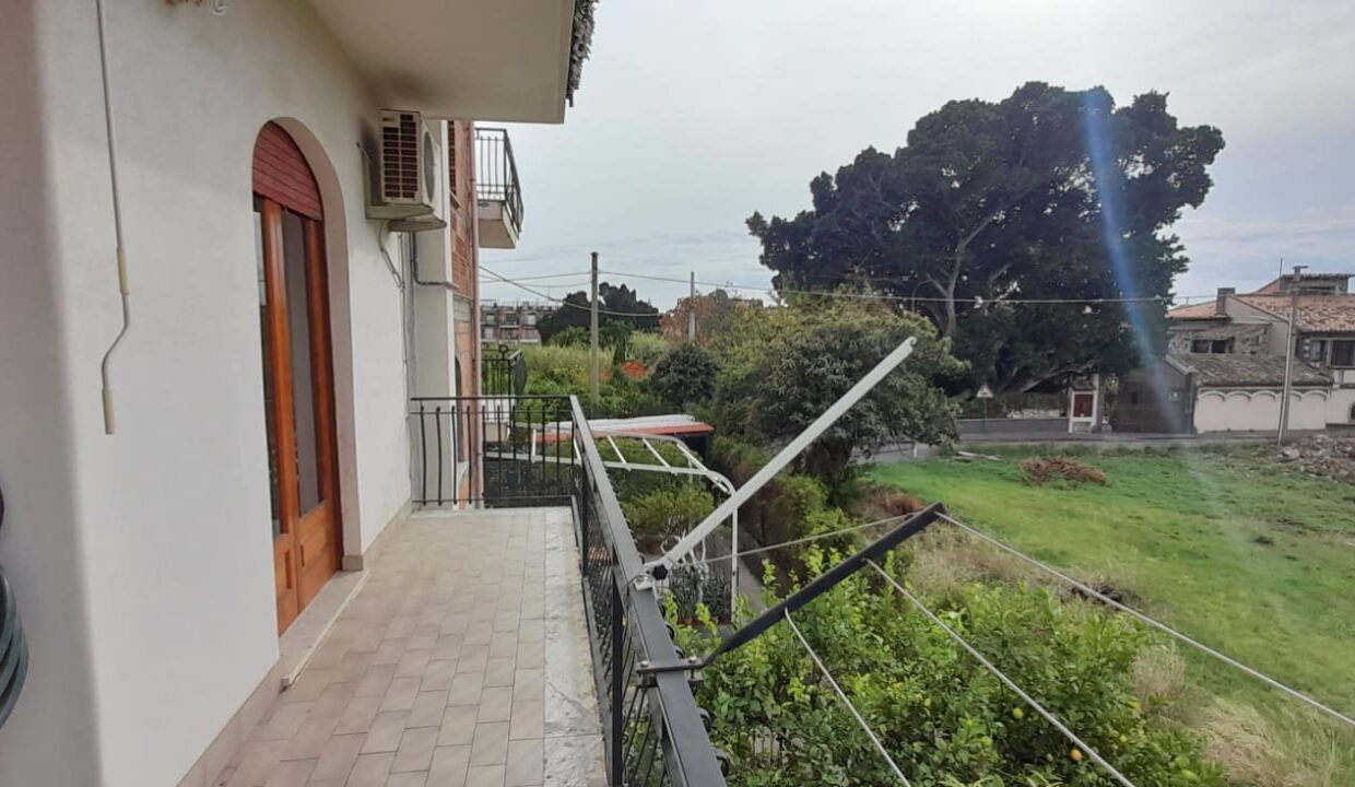 PHOTO-2024-06-25-19-07-39_2