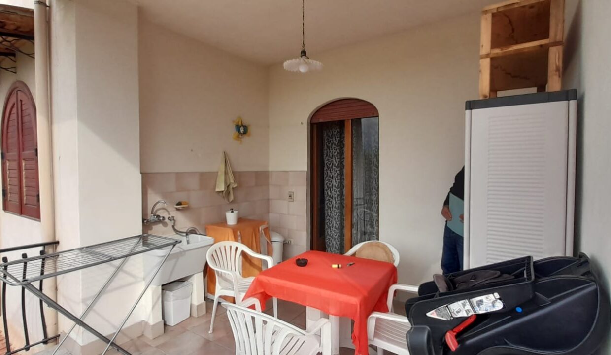 PHOTO-2024-06-25-19-07-39_3