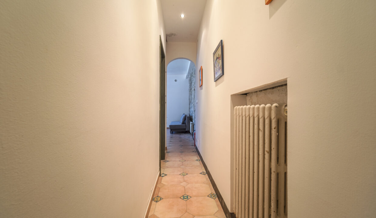 _DSF0150-HDR