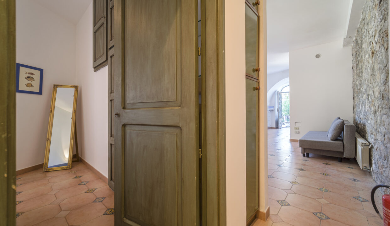 _DSF0153-HDR