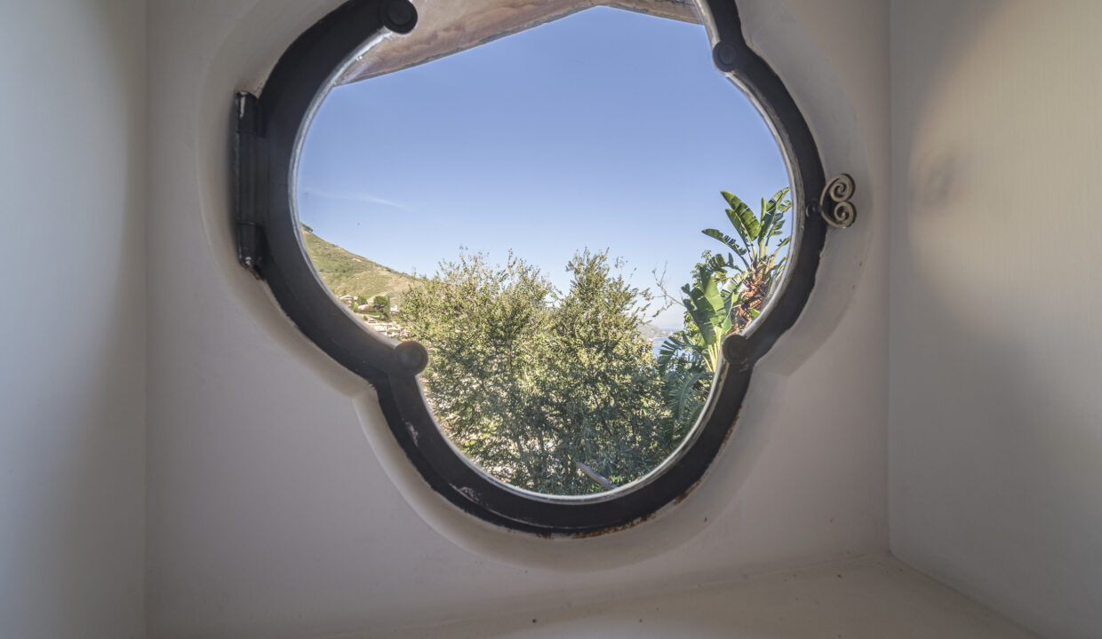 _DSF0228-HDR