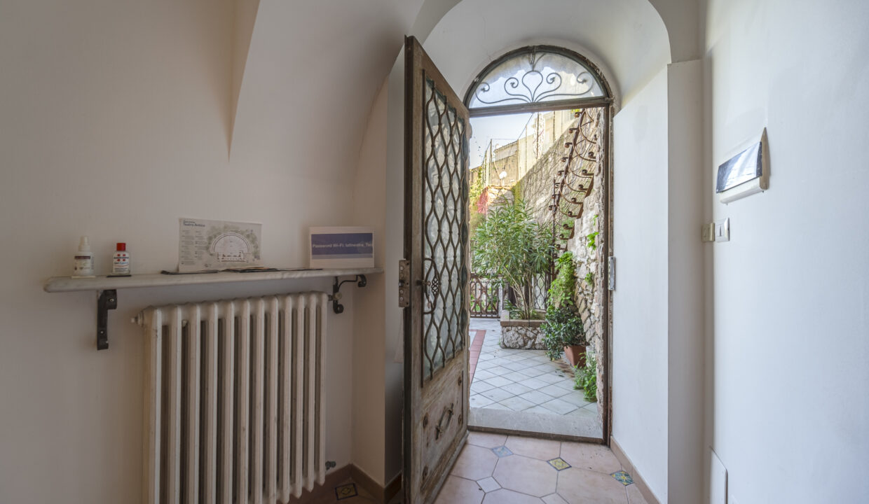 _DSF0248-HDR
