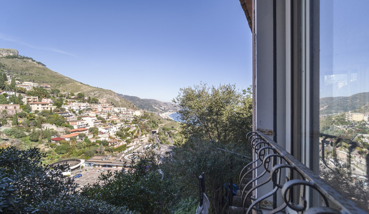 _DSF0286-HDR