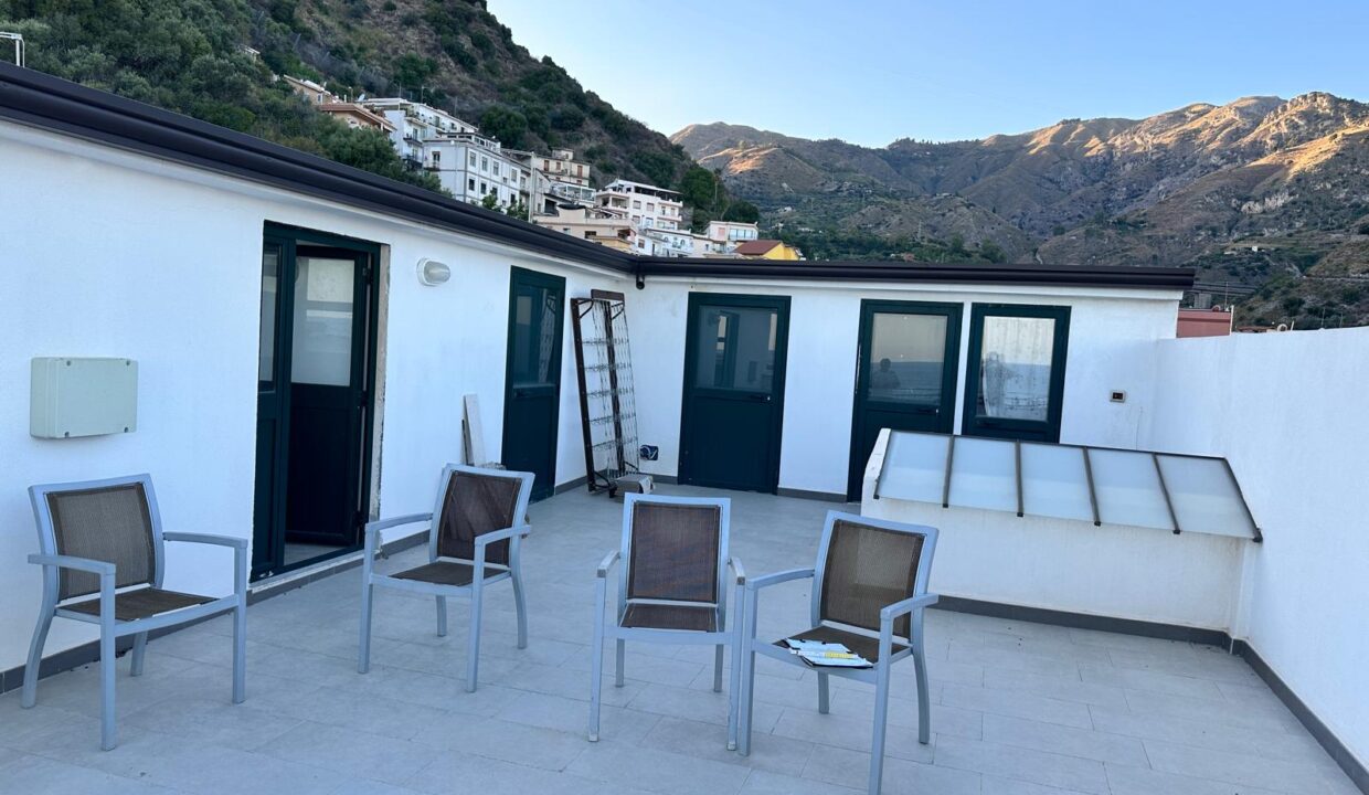 PHOTO-2025-10-14-11-12-49