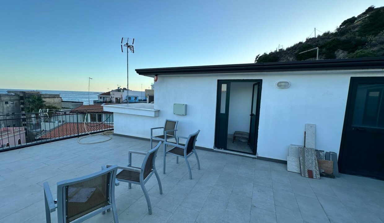 PHOTO-2025-10-14-11-12-49_2