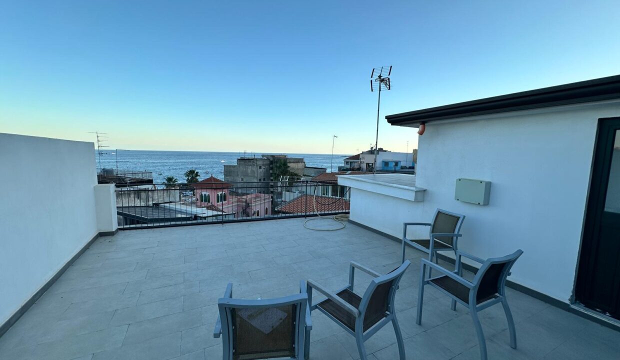 PHOTO-2025-10-14-11-12-49_3