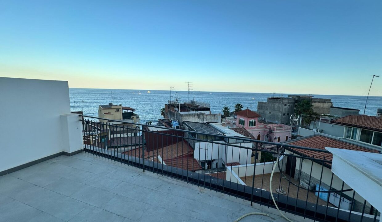 PHOTO-2025-10-14-11-12-49_4