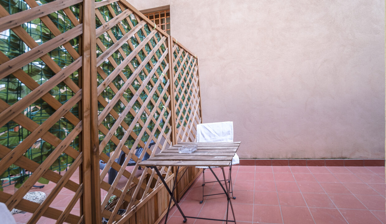 _DSF1499-HDR