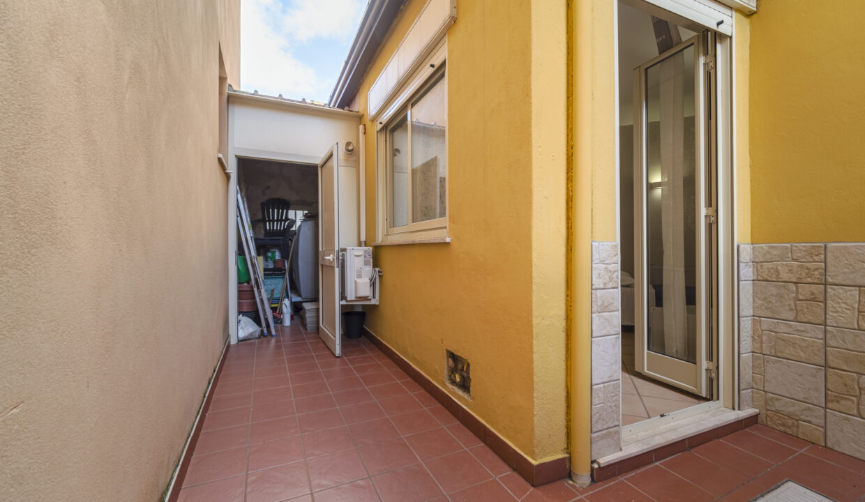 _DSF1509-HDR