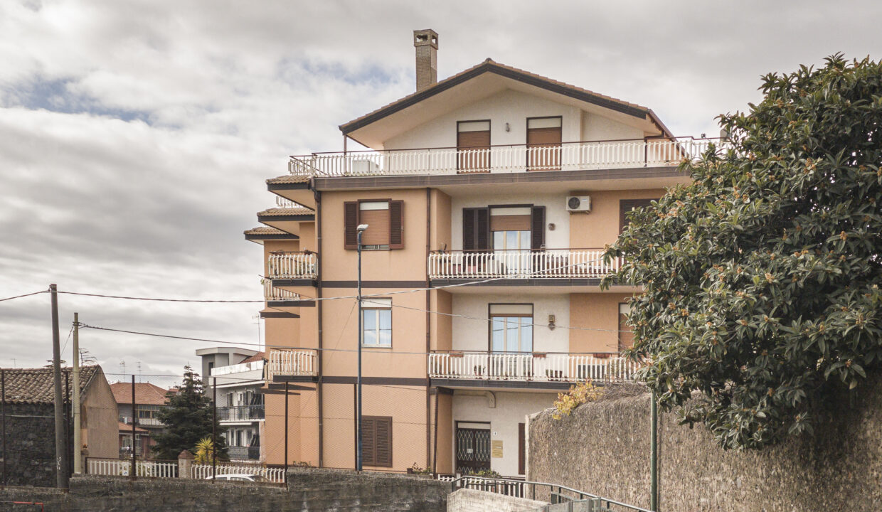 IMG_20251205_113907[1]