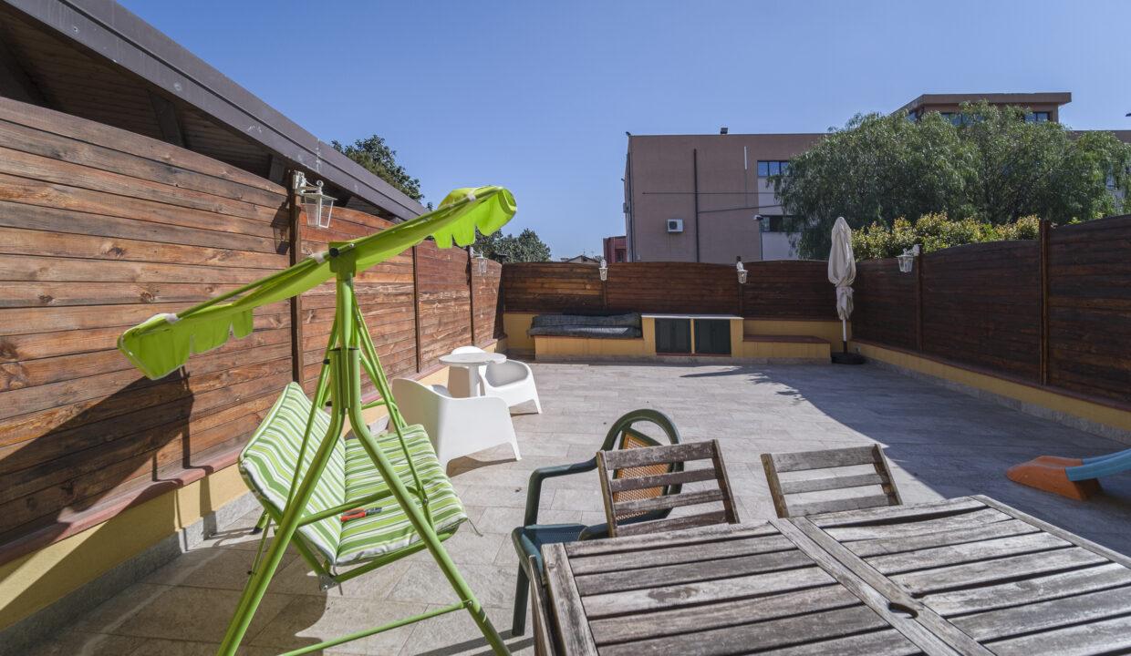 _DSF4470-HDR