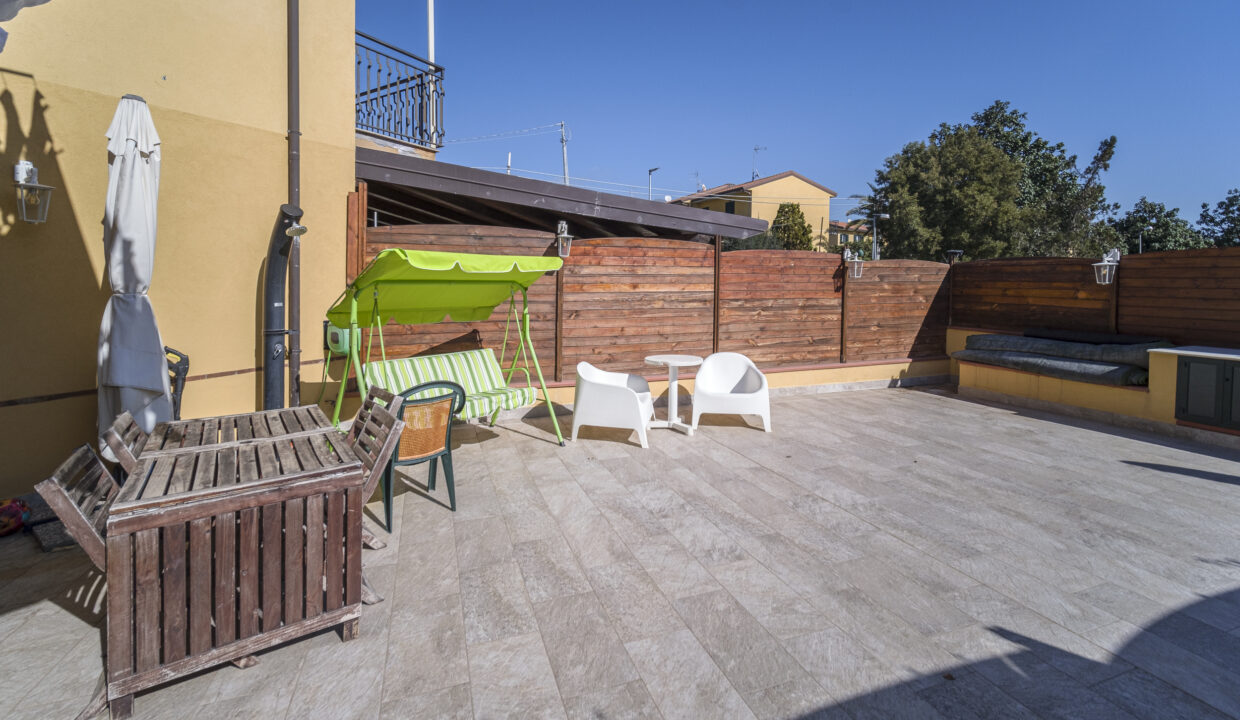 _DSF4473-HDR