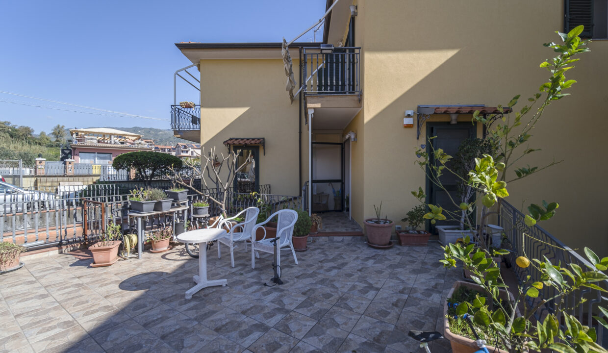 _DSF4491-HDR
