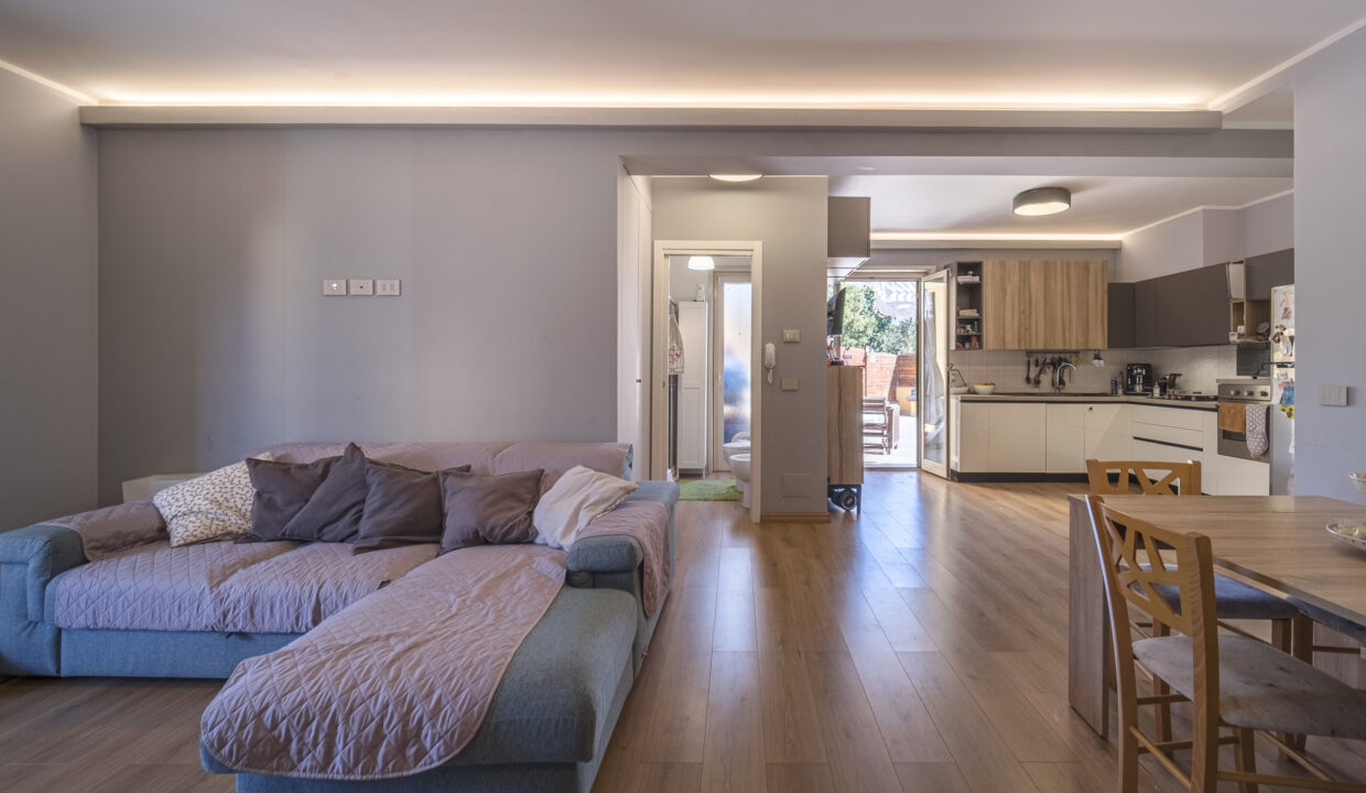 _DSF4519-HDR