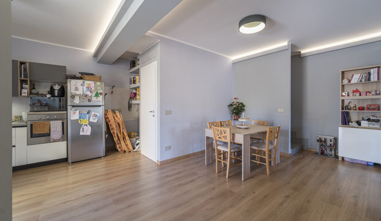 _DSF4533-HDR