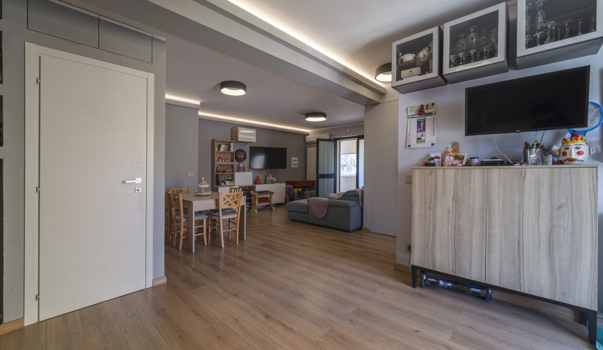 _DSF4538-HDR