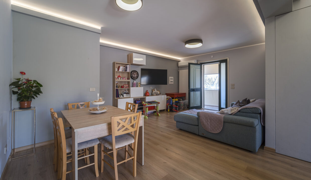 _DSF4543-HDR