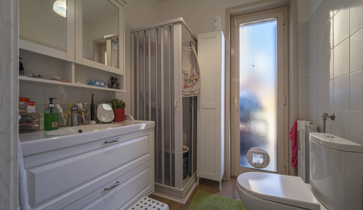 _DSF4561-HDR