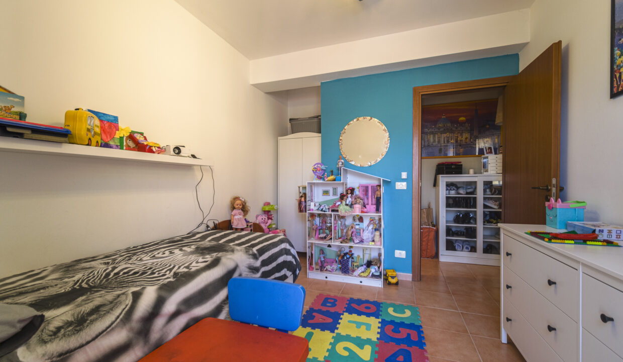 _DSF4573-HDR
