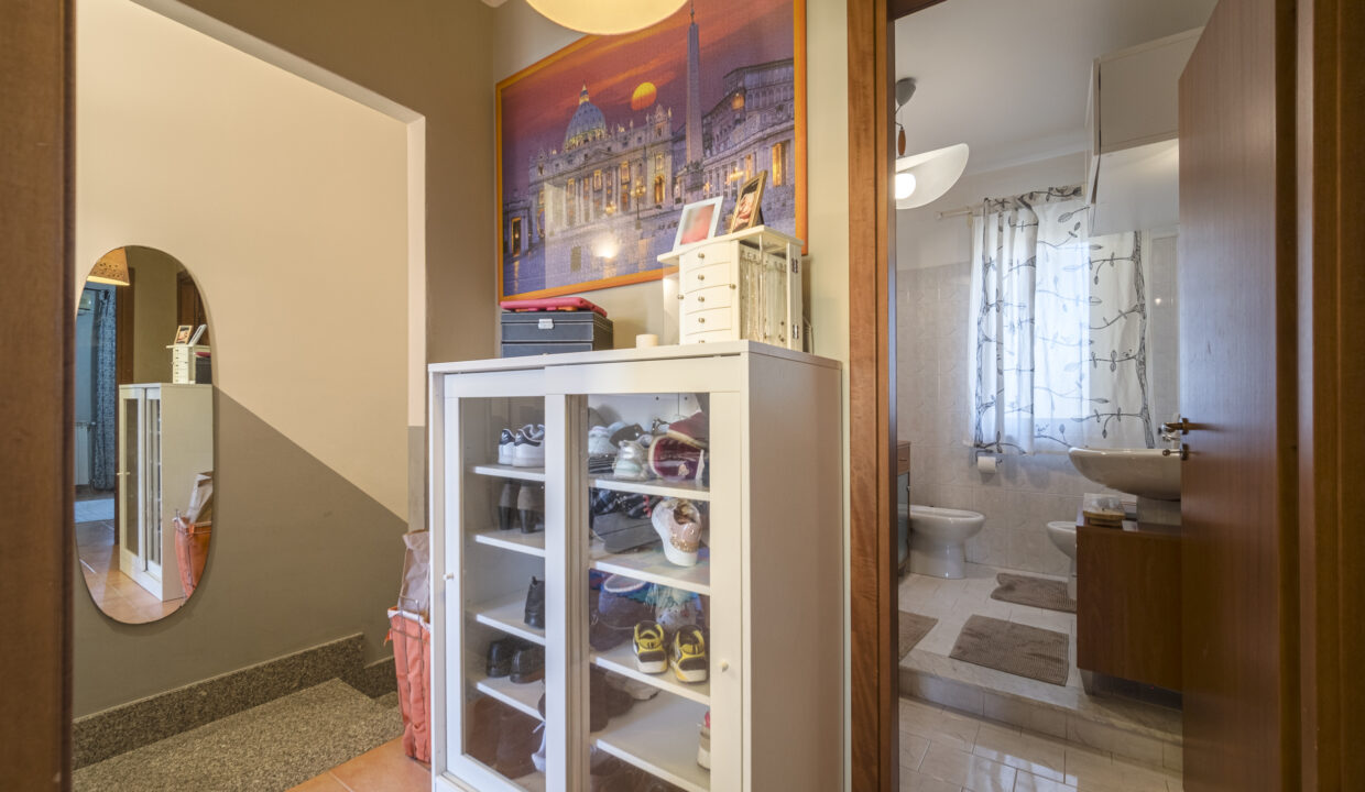 _DSF4591-HDR