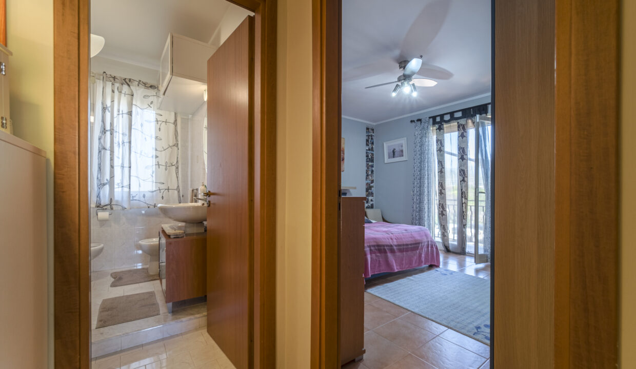 _DSF4596-HDR